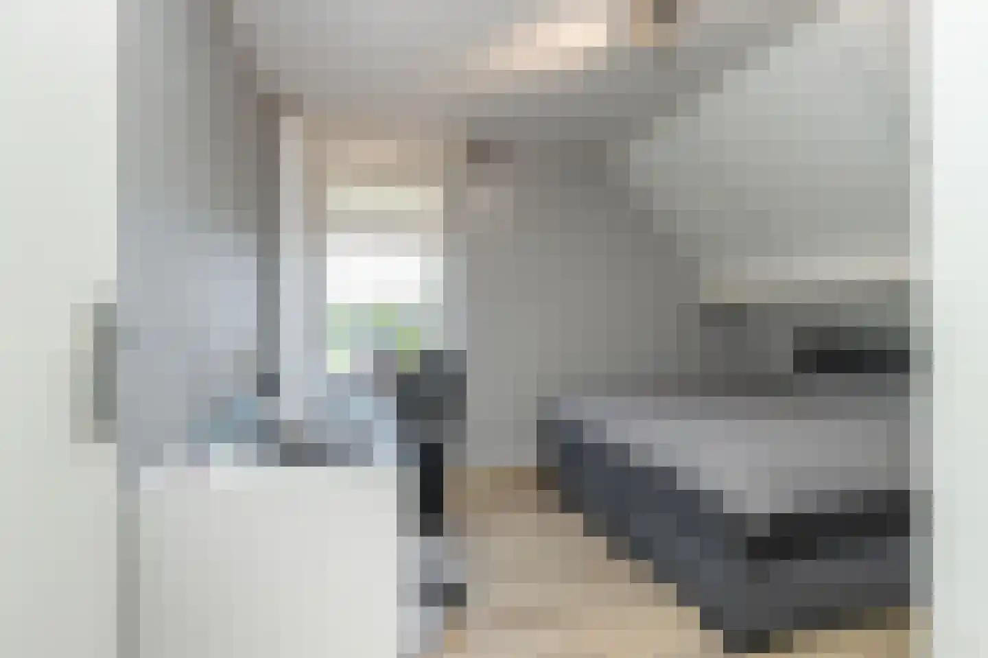 Keppelenkamp 13 Gameren thumbnail 44