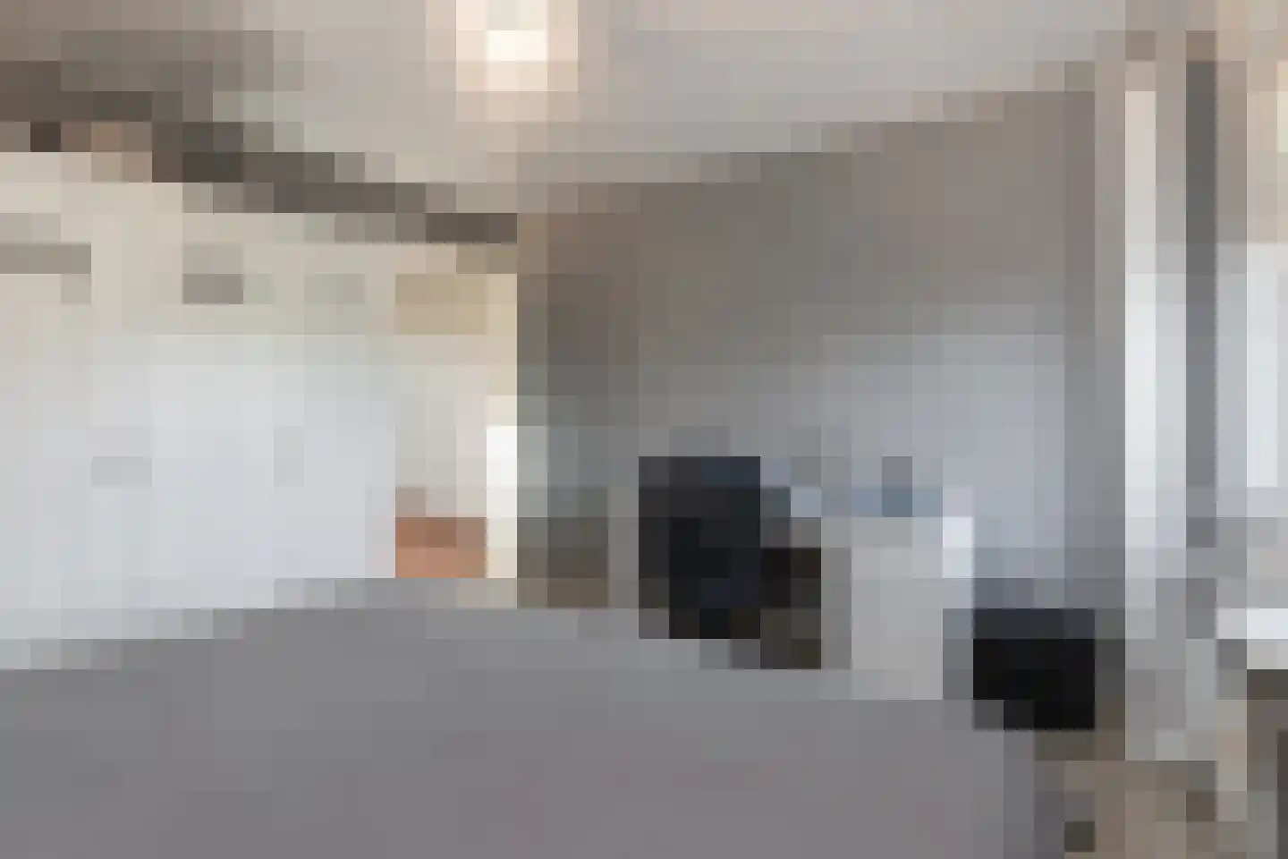 Keppelenkamp 13 Gameren thumbnail 45