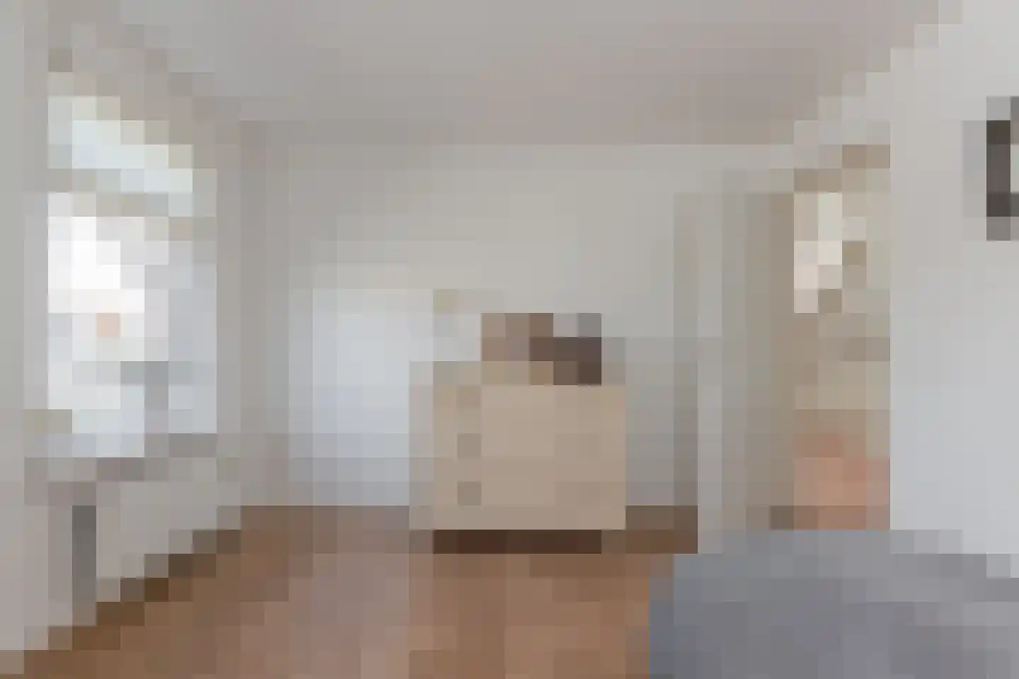 Keppelenkamp 13 Gameren thumbnail 47