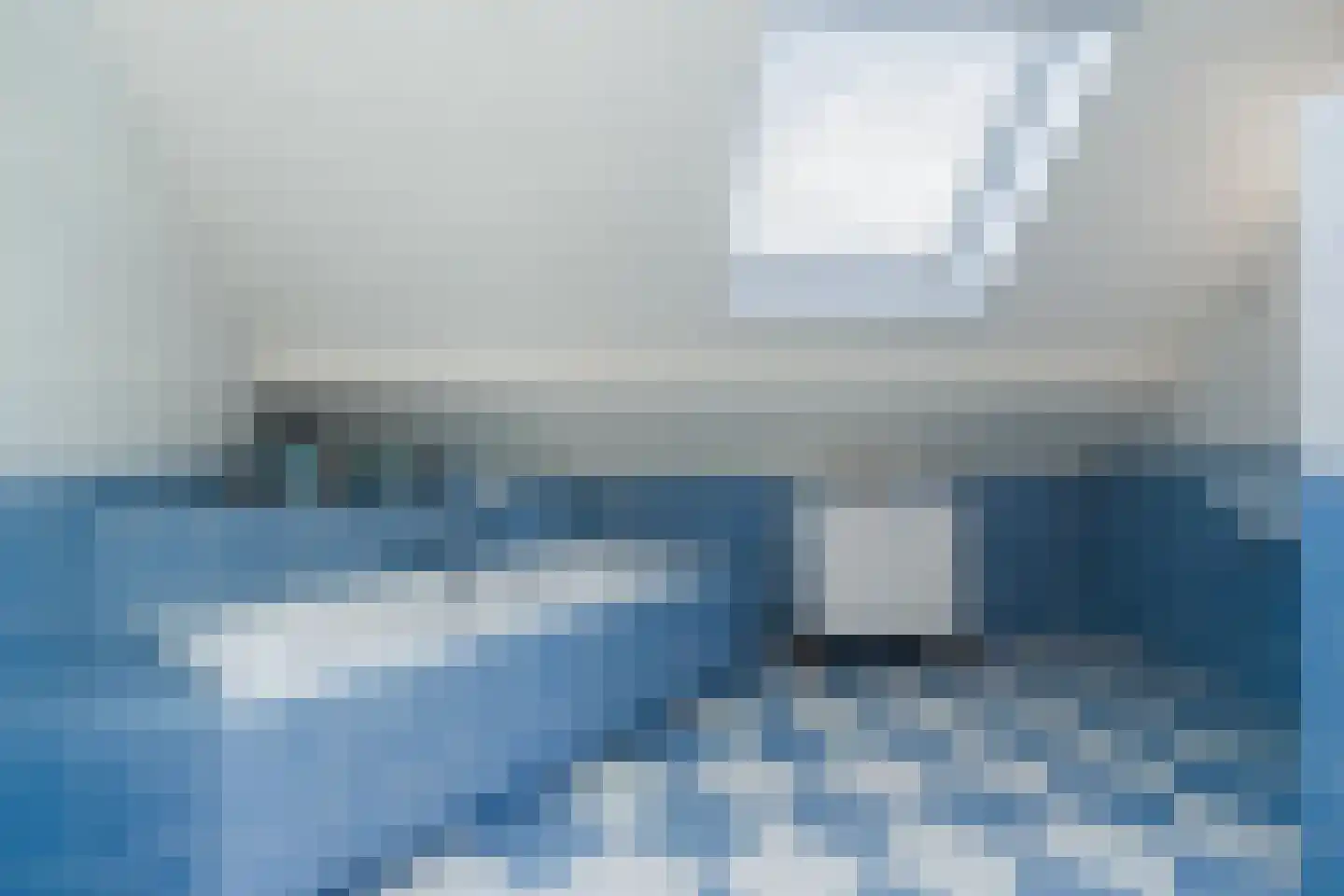 Keppelenkamp 13 Gameren thumbnail 49