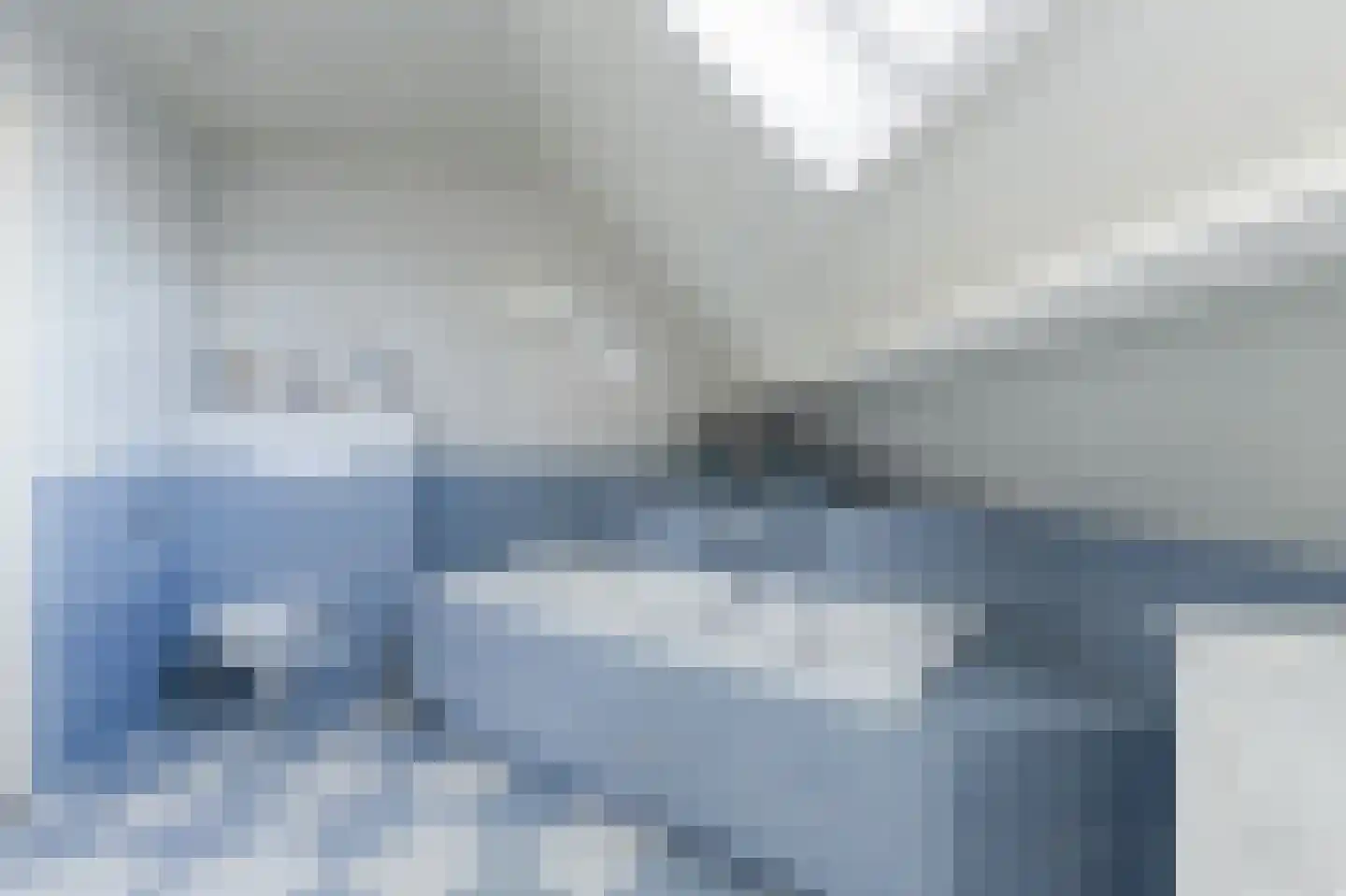 Keppelenkamp 13 Gameren thumbnail 50