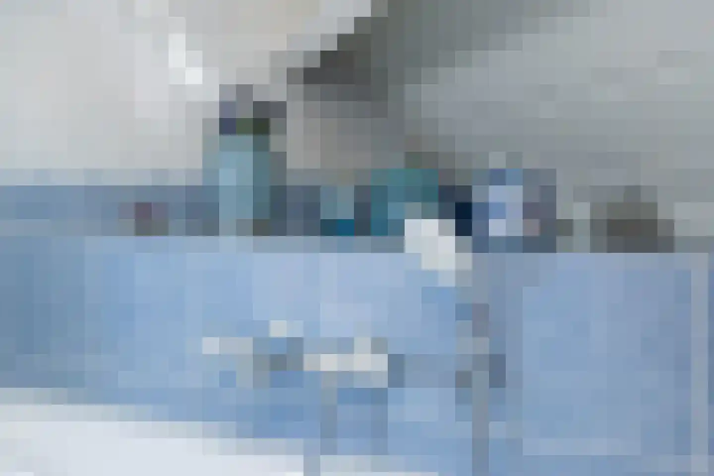 Keppelenkamp 13 Gameren thumbnail 51