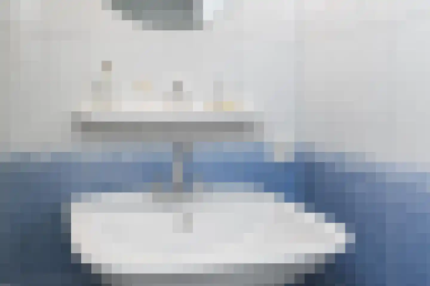 Keppelenkamp 13 Gameren thumbnail 52