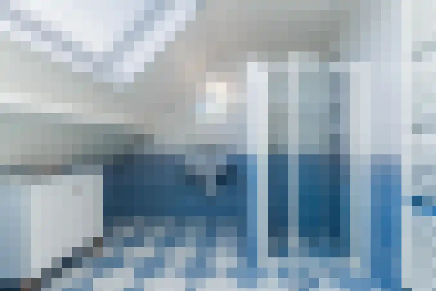 Keppelenkamp 13 Gameren thumbnail 54