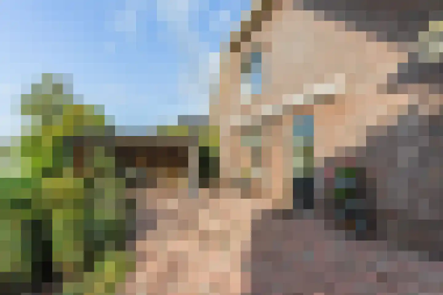 Keppelenkamp 13 Gameren thumbnail 58