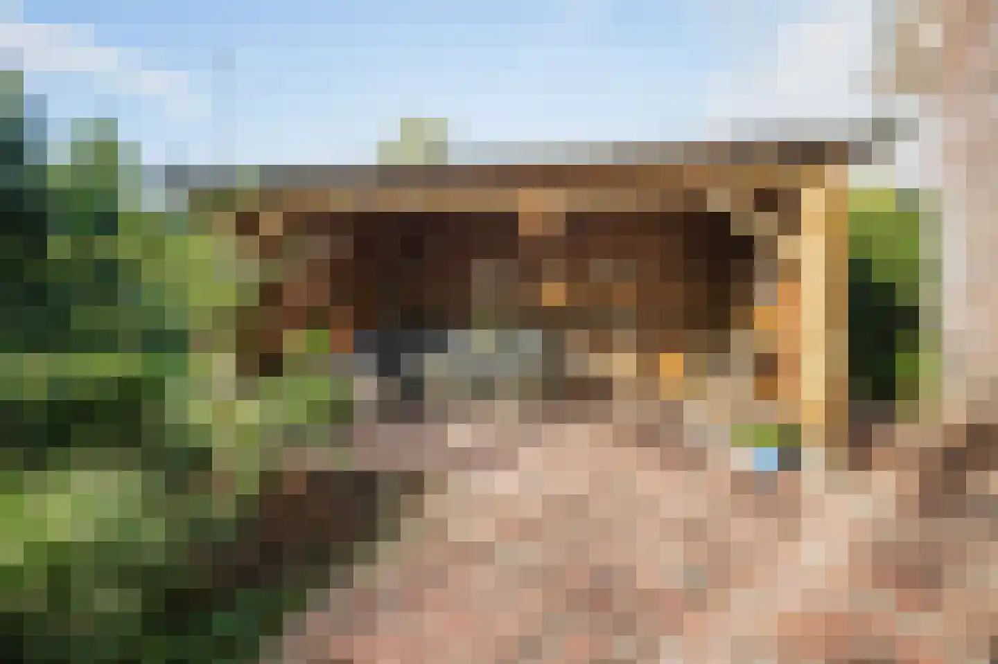 Keppelenkamp 13 Gameren thumbnail 59