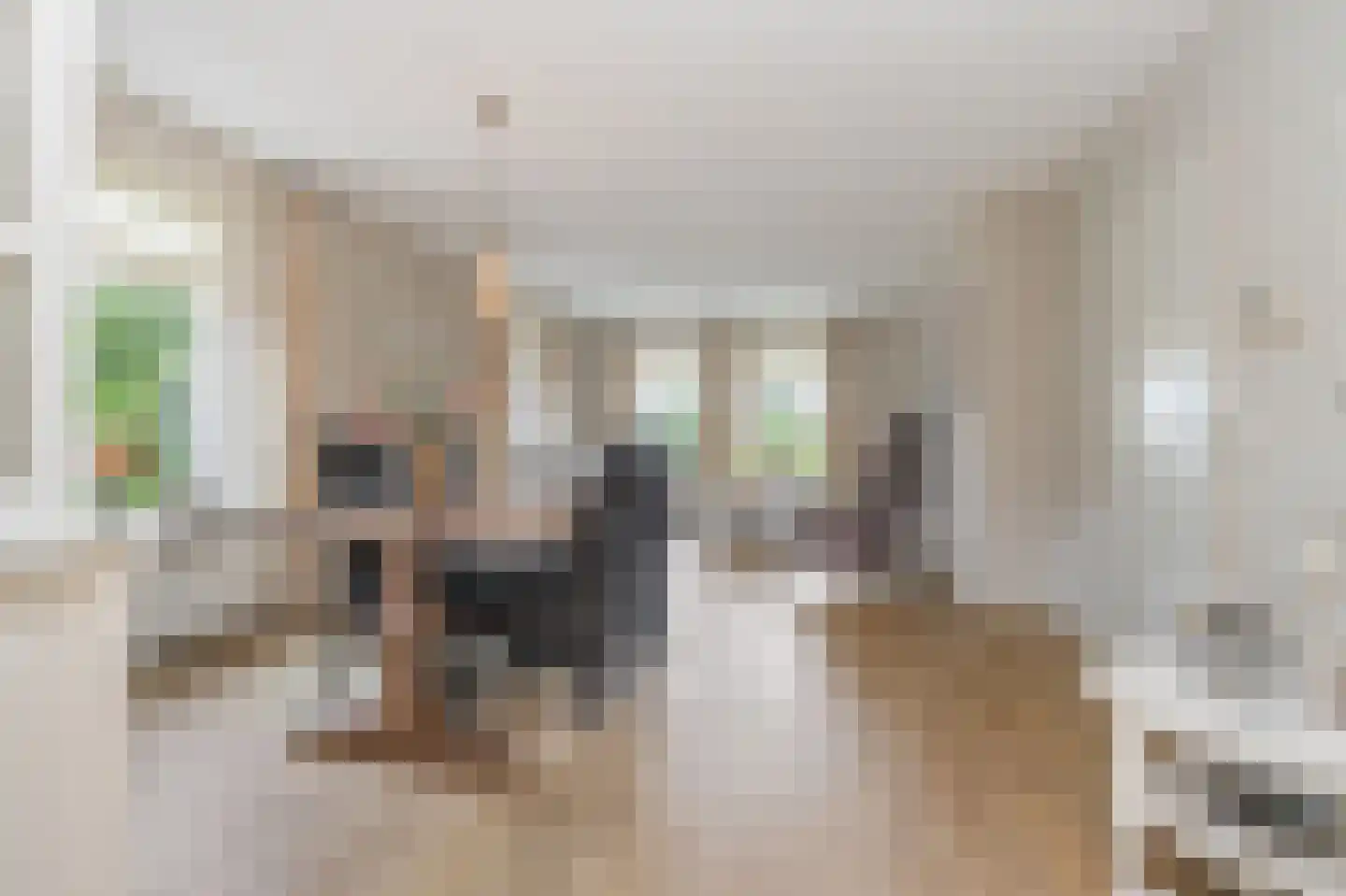 Keppelenkamp 13 Gameren thumbnail 6