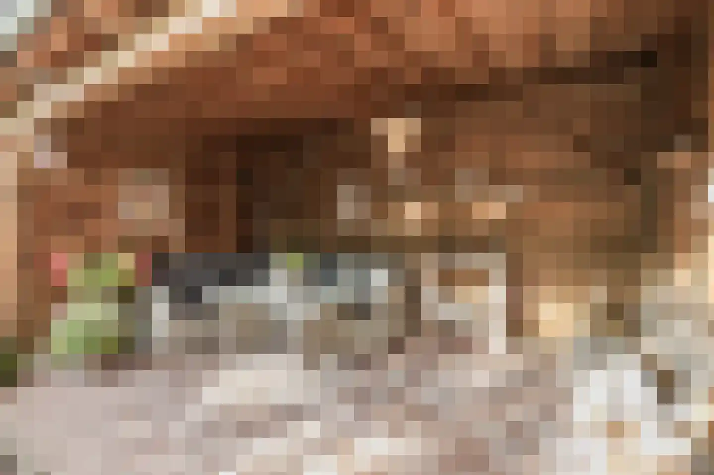 Keppelenkamp 13 Gameren thumbnail 60