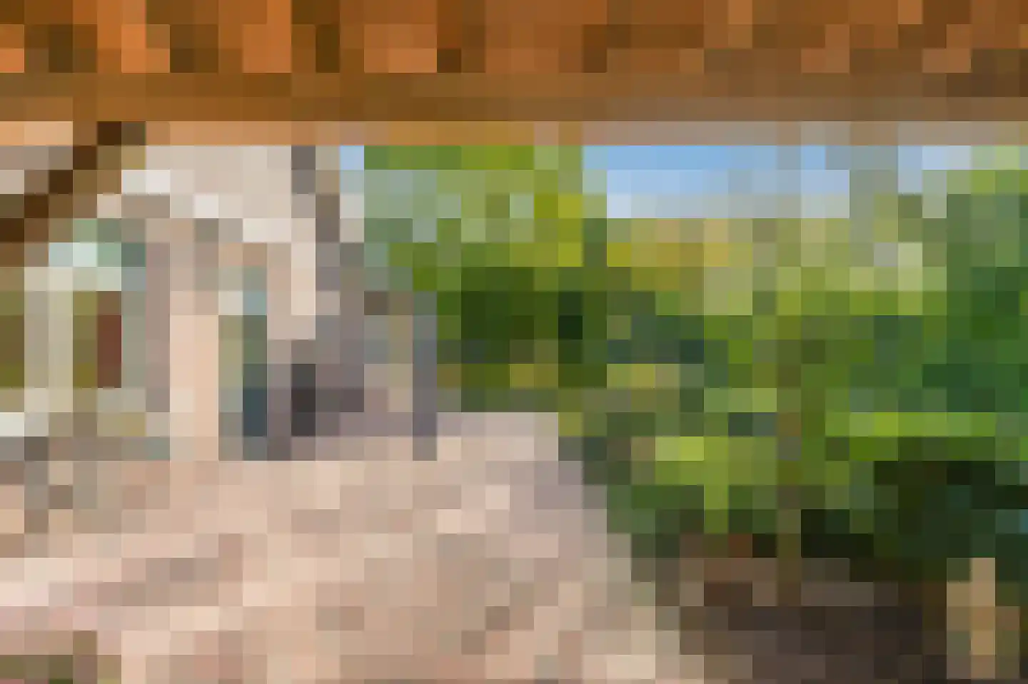 Keppelenkamp 13 Gameren thumbnail 62