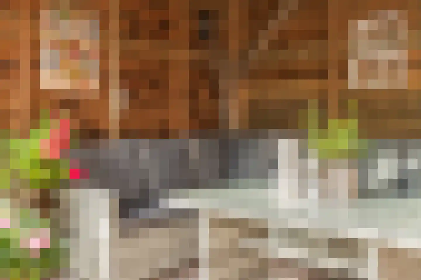 Keppelenkamp 13 Gameren thumbnail 63