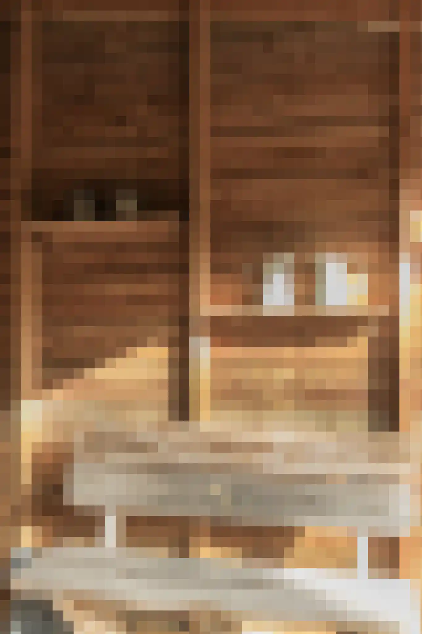 Keppelenkamp 13 Gameren thumbnail 64
