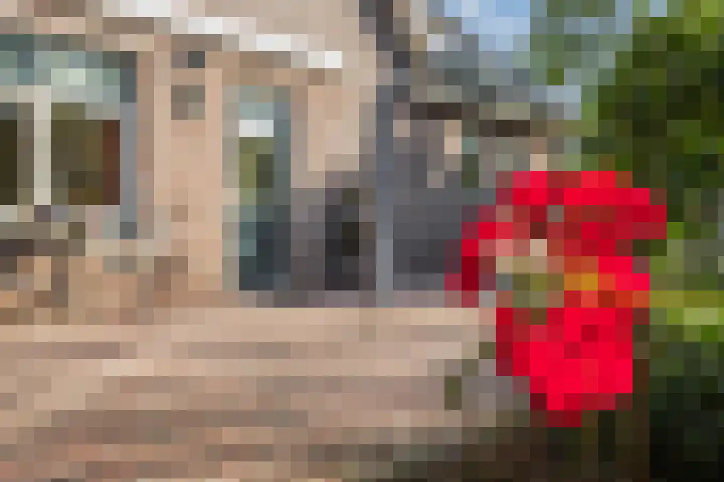 Keppelenkamp 13 Gameren thumbnail 65