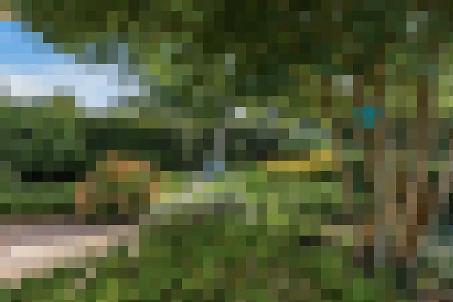 Keppelenkamp 13 Gameren thumbnail 67