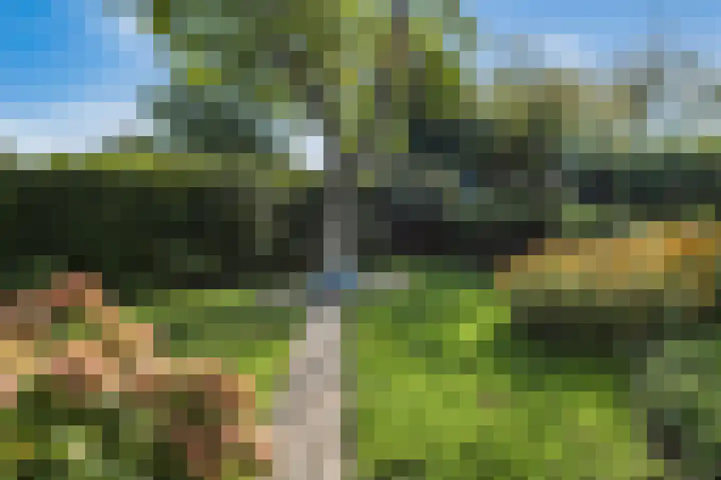 Keppelenkamp 13 Gameren thumbnail 68