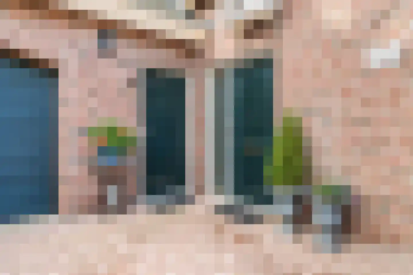 Keppelenkamp 13 Gameren thumbnail 7