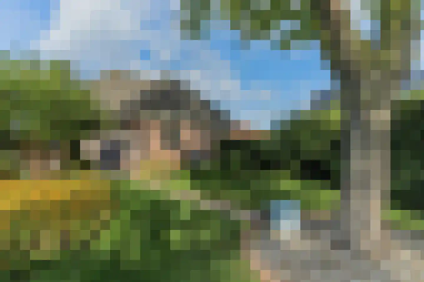 Keppelenkamp 13 Gameren thumbnail 70