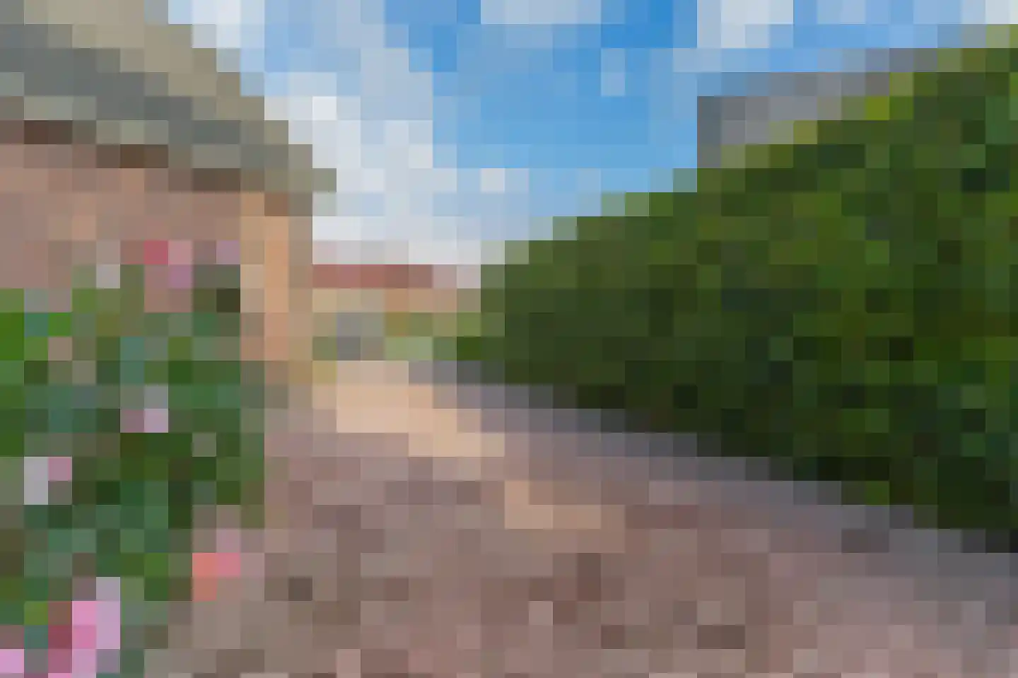 Keppelenkamp 13 Gameren thumbnail 71