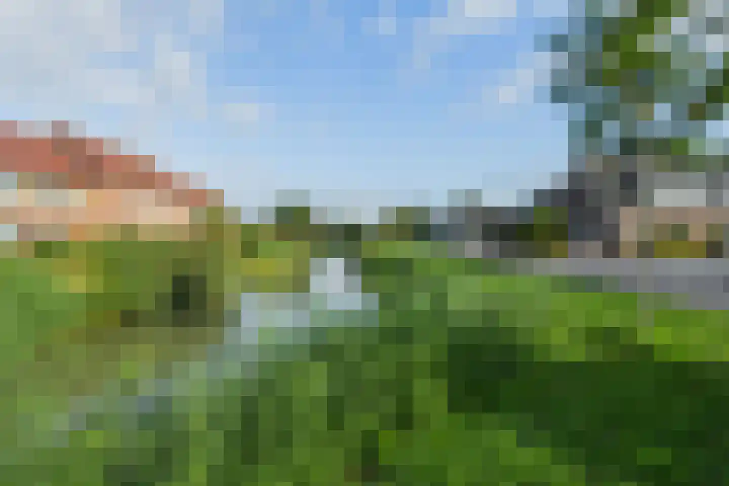 Keppelenkamp 13 Gameren thumbnail 72