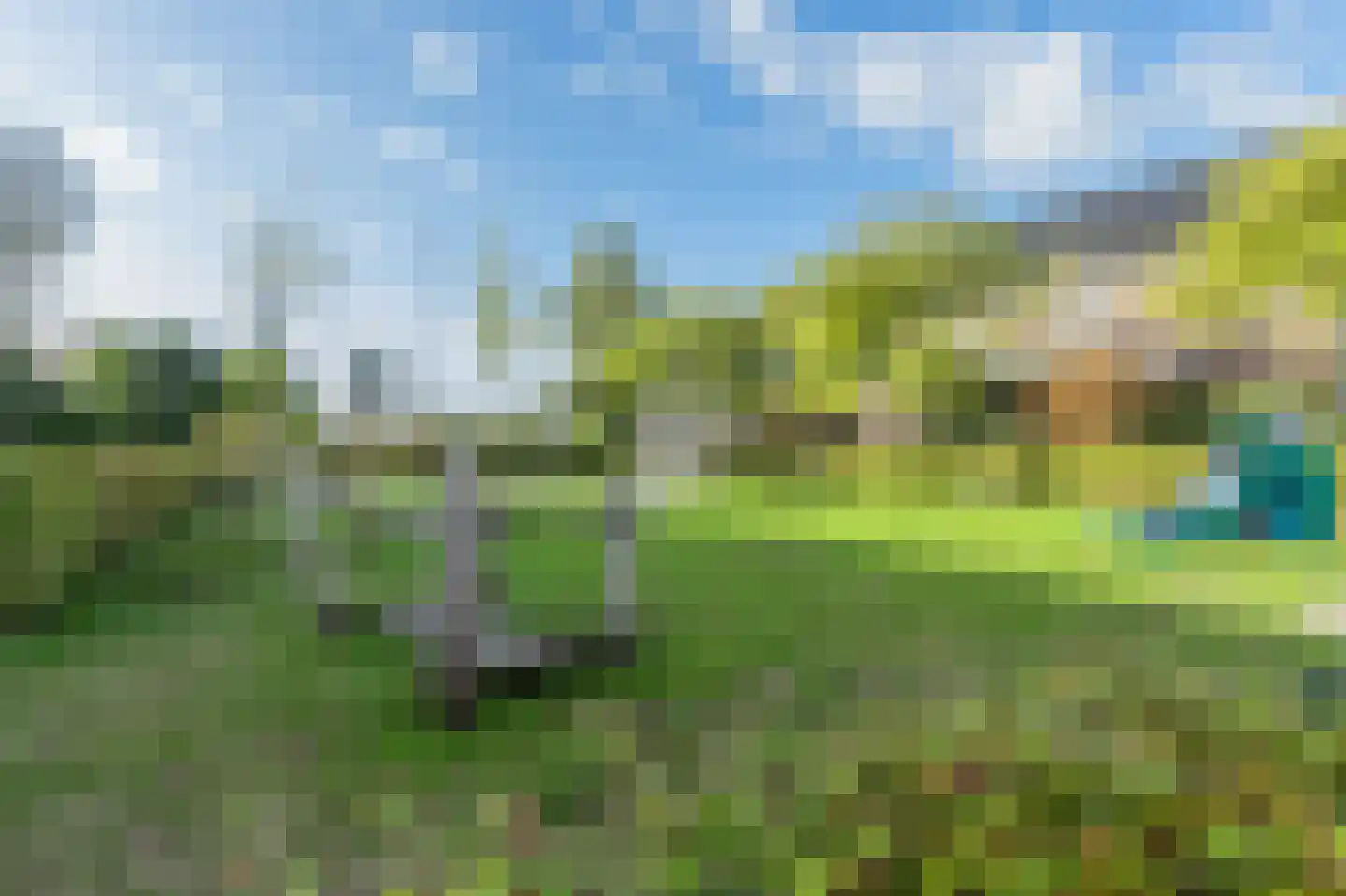 Keppelenkamp 13 Gameren thumbnail 73