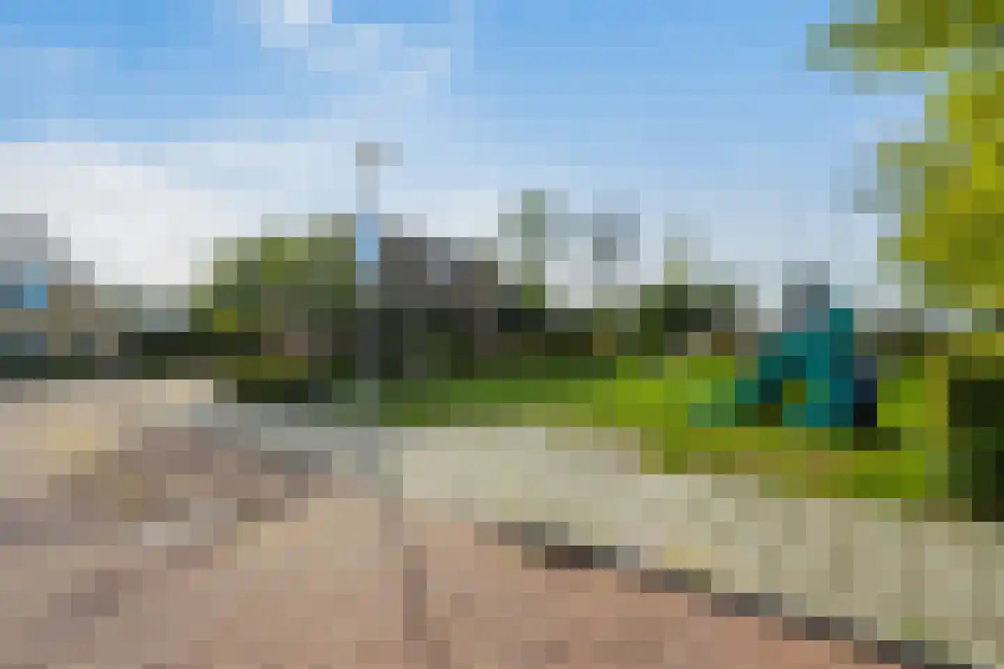 Keppelenkamp 13 Gameren thumbnail 74