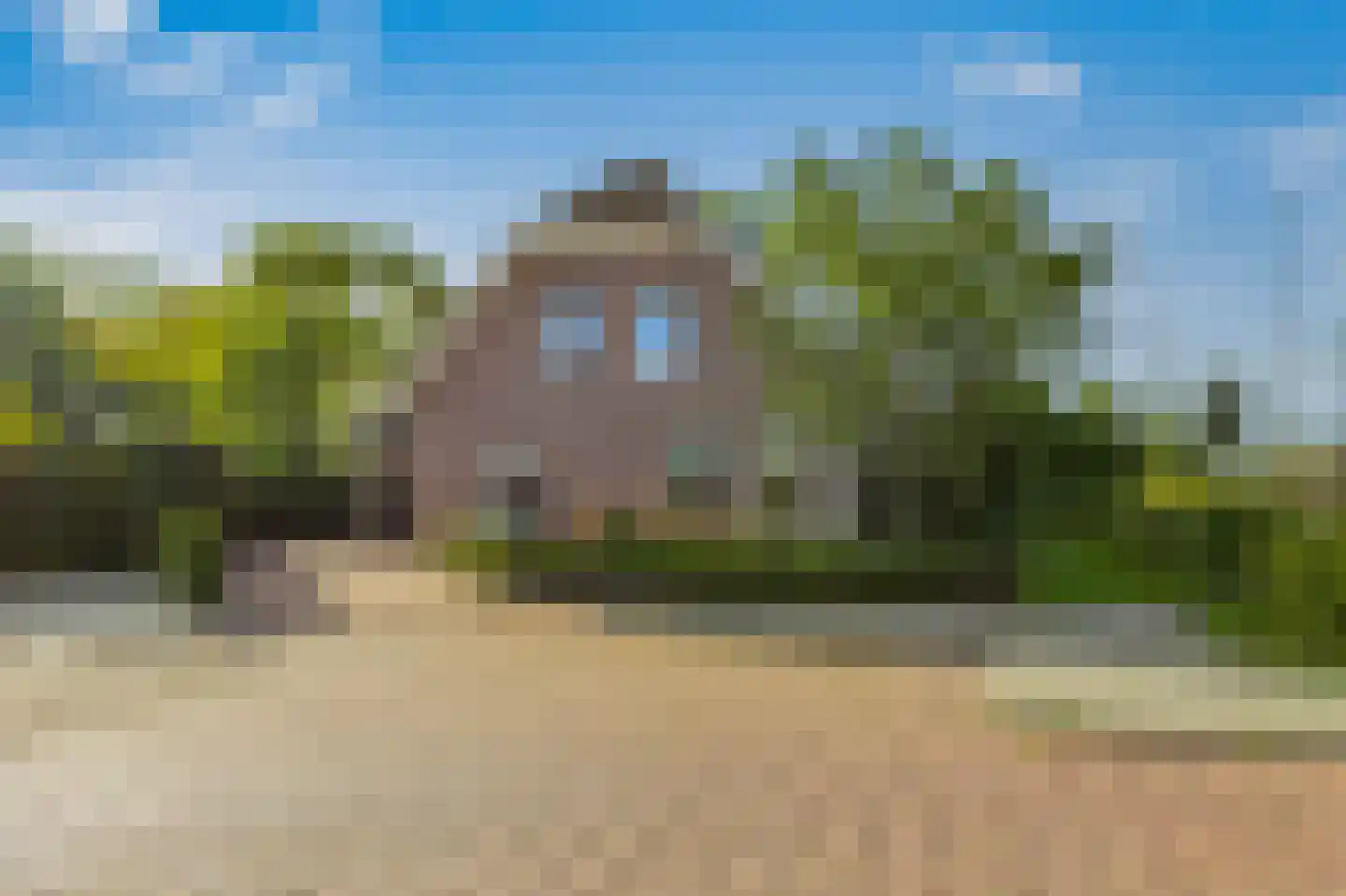 Keppelenkamp 13 Gameren thumbnail 75