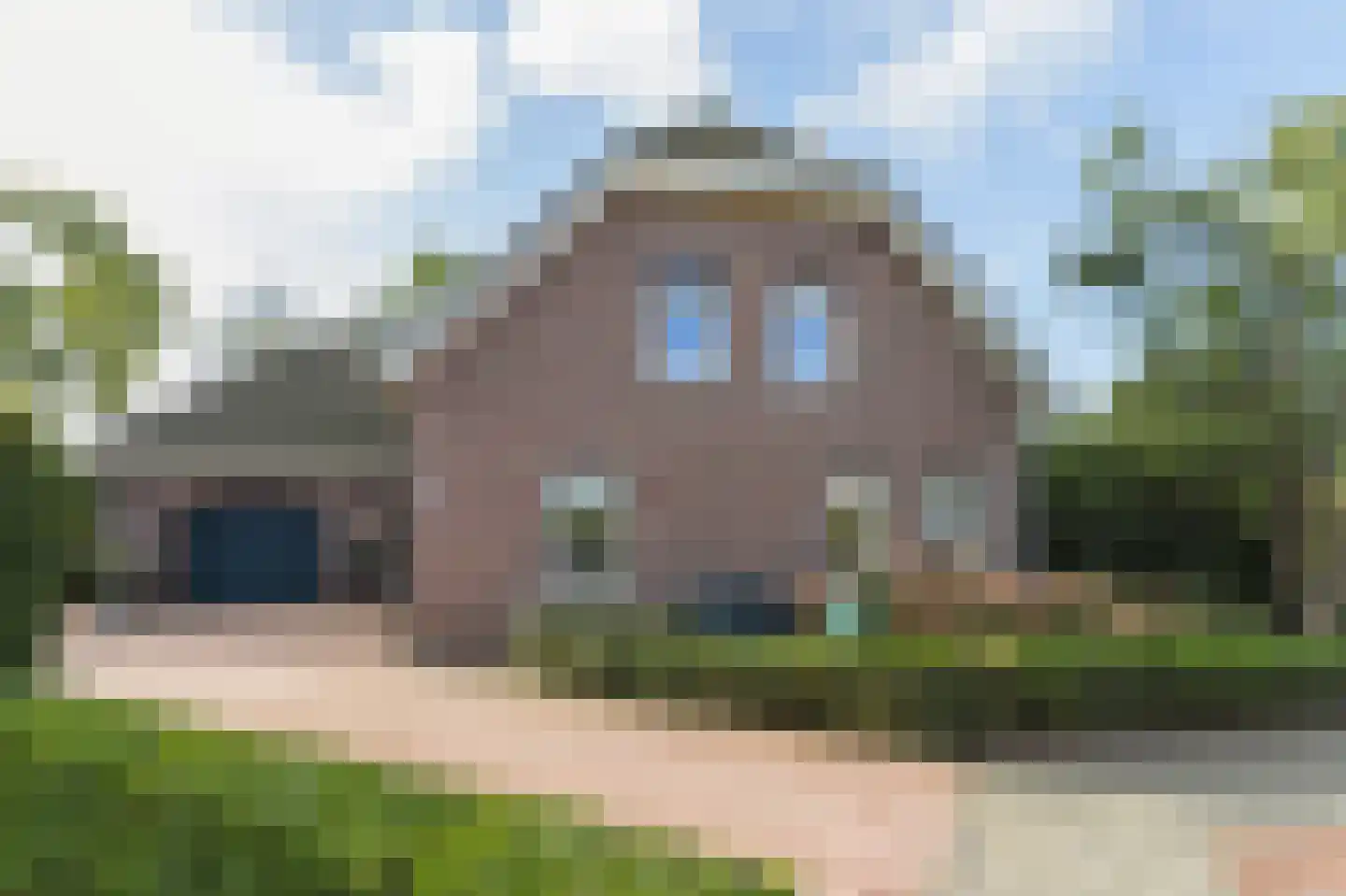 Keppelenkamp 13 Gameren thumbnail 77