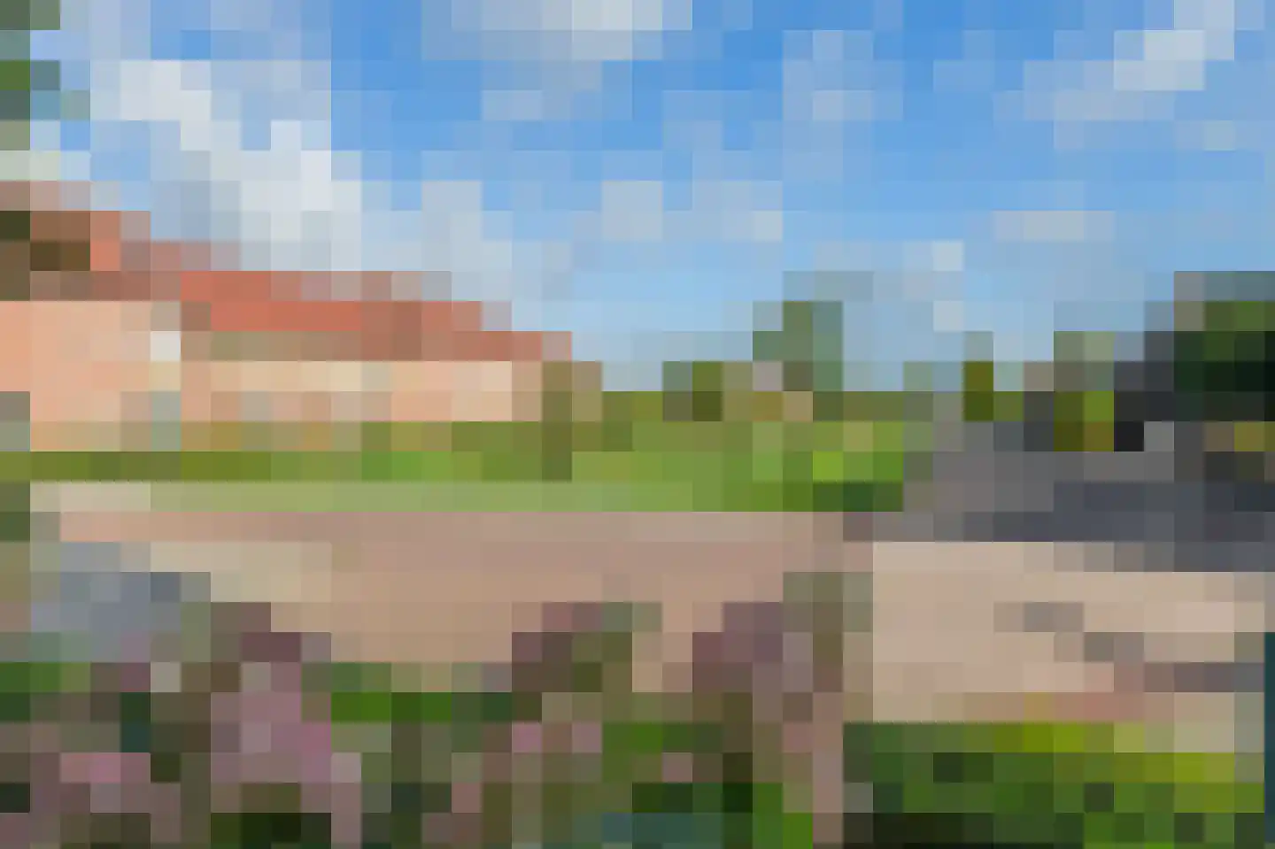 Keppelenkamp 13 Gameren thumbnail 78