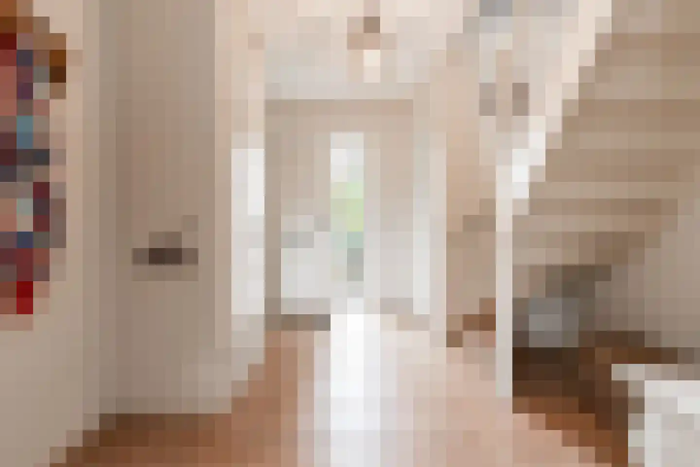Keppelenkamp 13 Gameren thumbnail 8