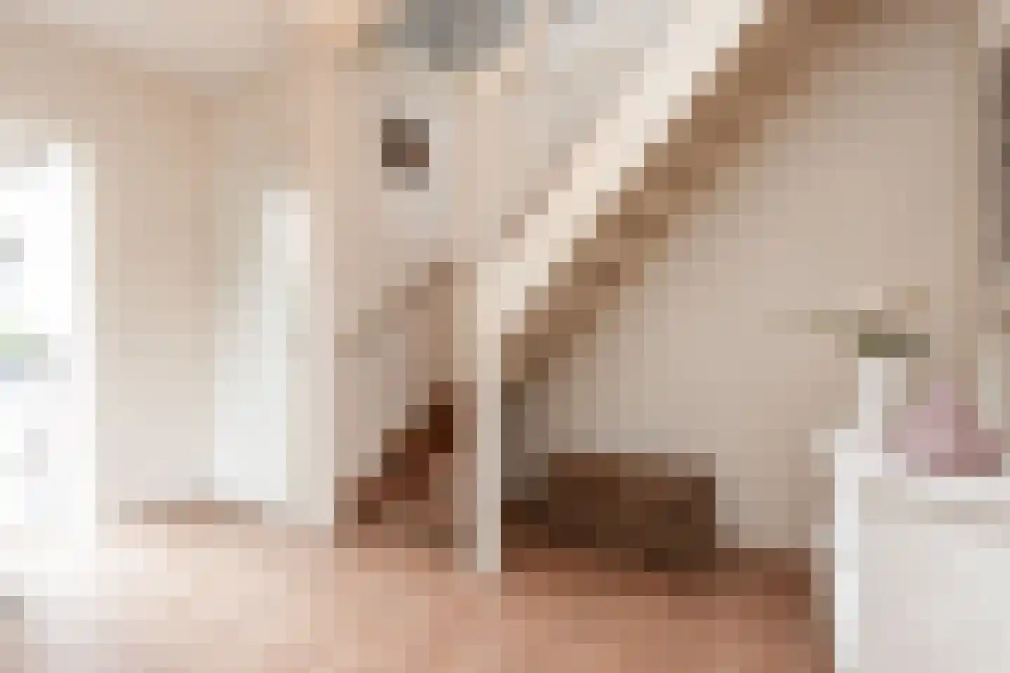 Keppelenkamp 13 Gameren thumbnail 9