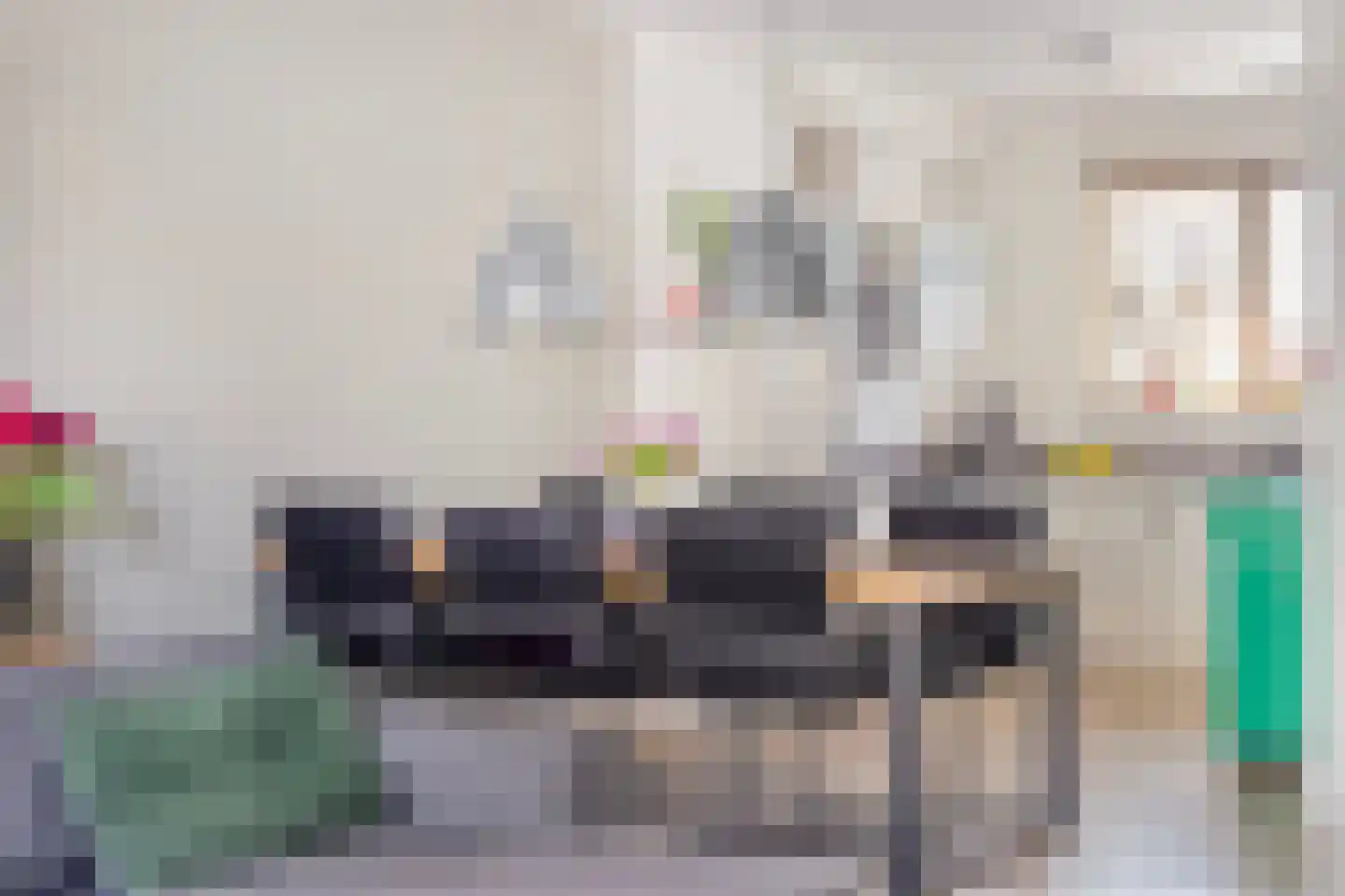 Keppelenkamp 24 Gameren thumbnail 10