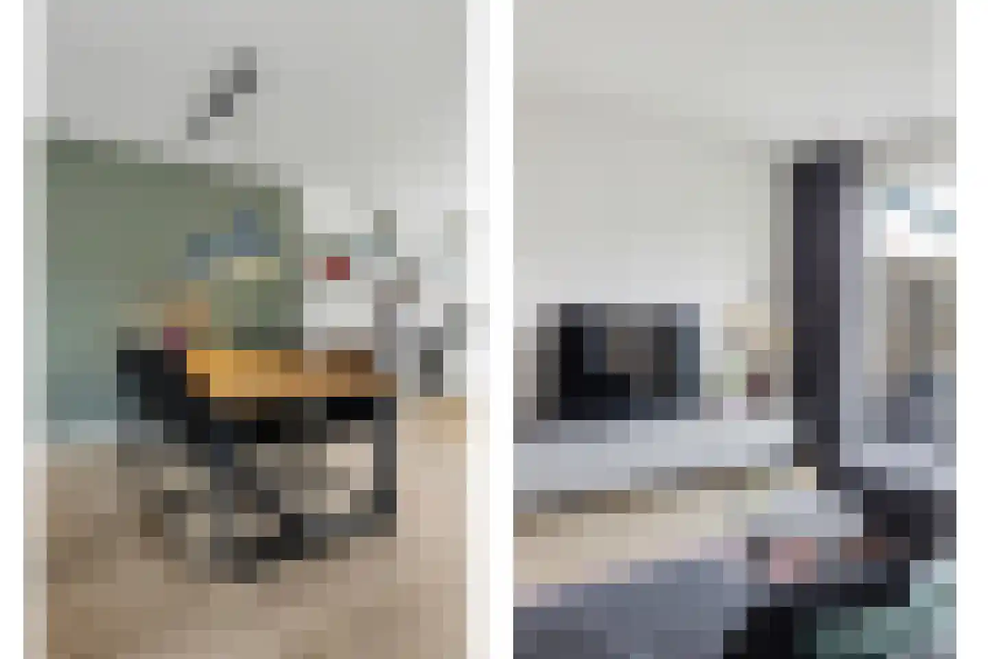 Keppelenkamp 24 Gameren thumbnail 10