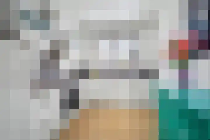 Keppelenkamp 24 Gameren thumbnail 11