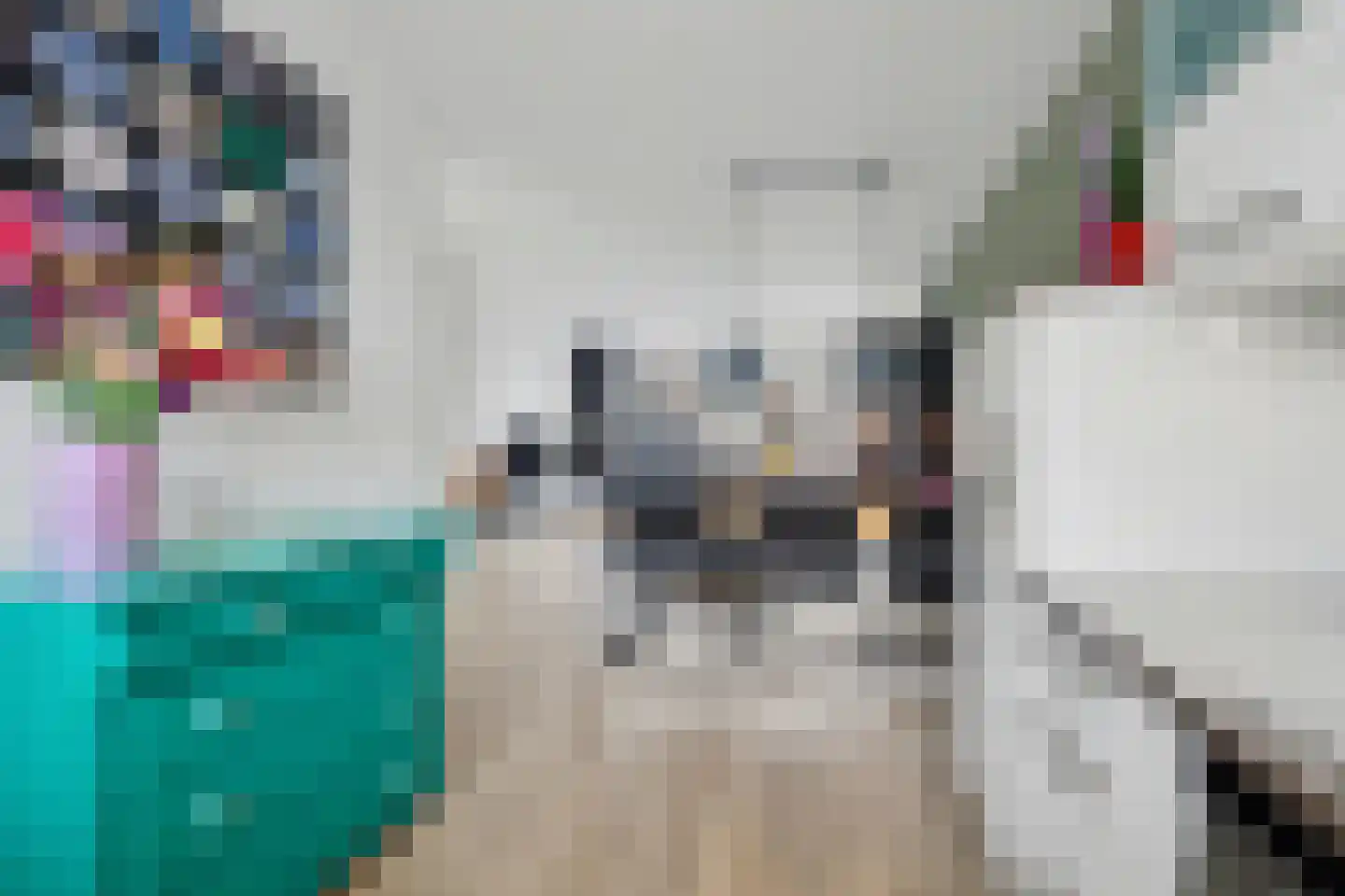 Keppelenkamp 24 Gameren thumbnail 11