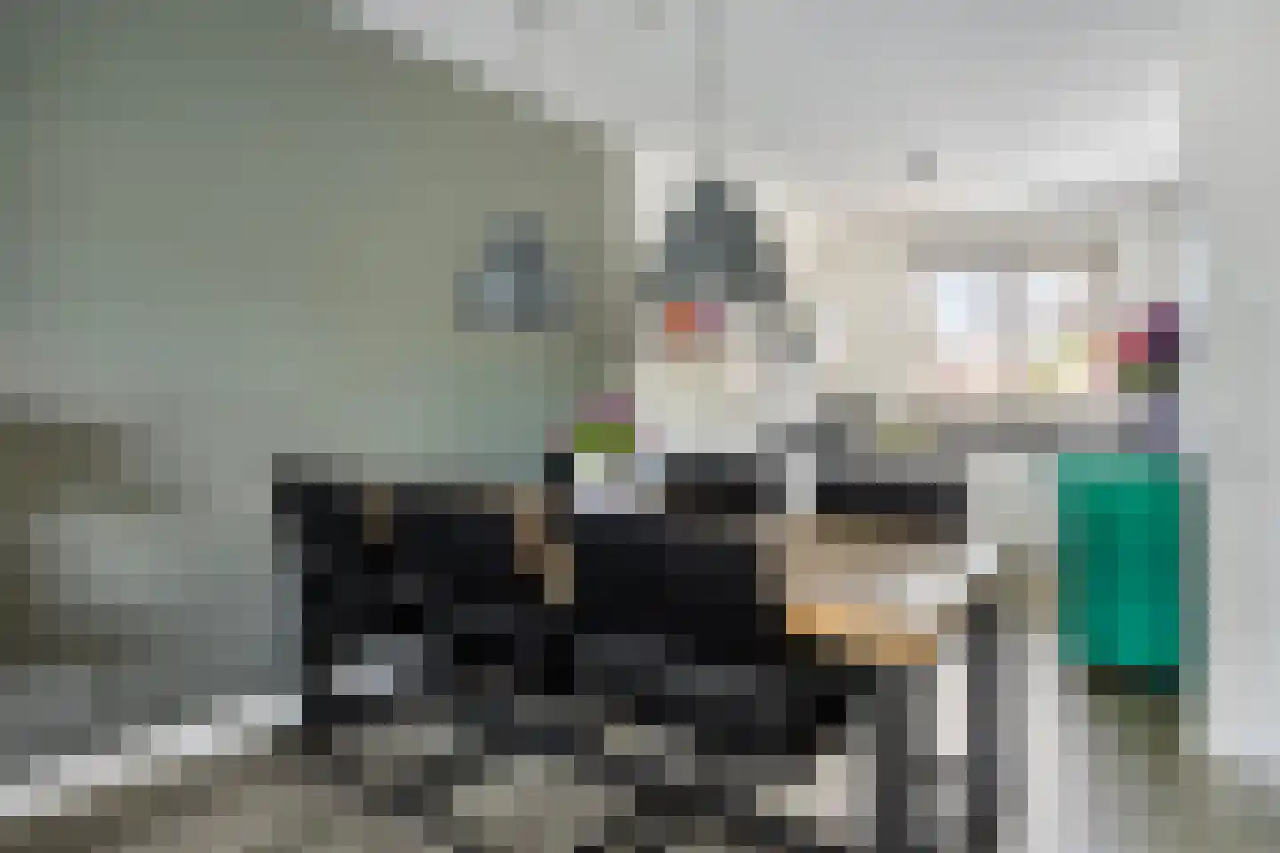 Keppelenkamp 24 Gameren thumbnail 11