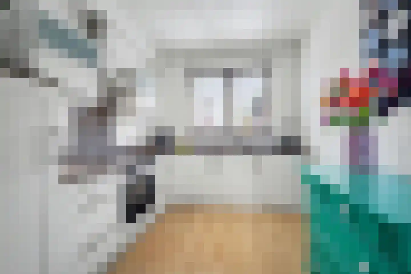 Keppelenkamp 24 Gameren thumbnail 12
