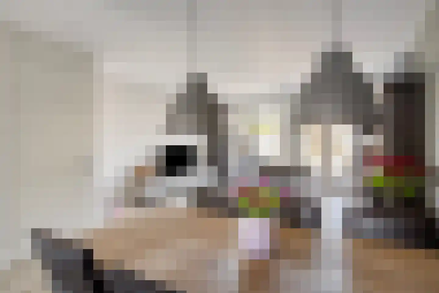 Keppelenkamp 24 Gameren thumbnail 12
