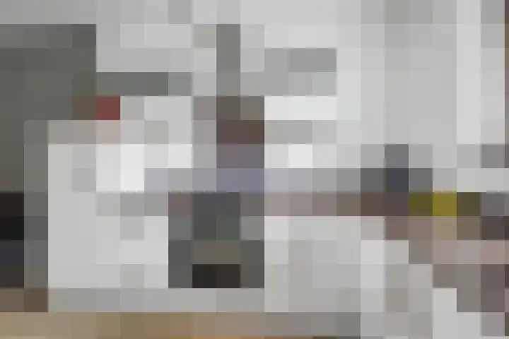 Keppelenkamp 24 Gameren thumbnail 12