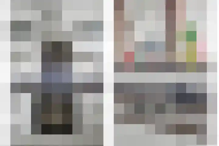 Keppelenkamp 24 Gameren thumbnail 13