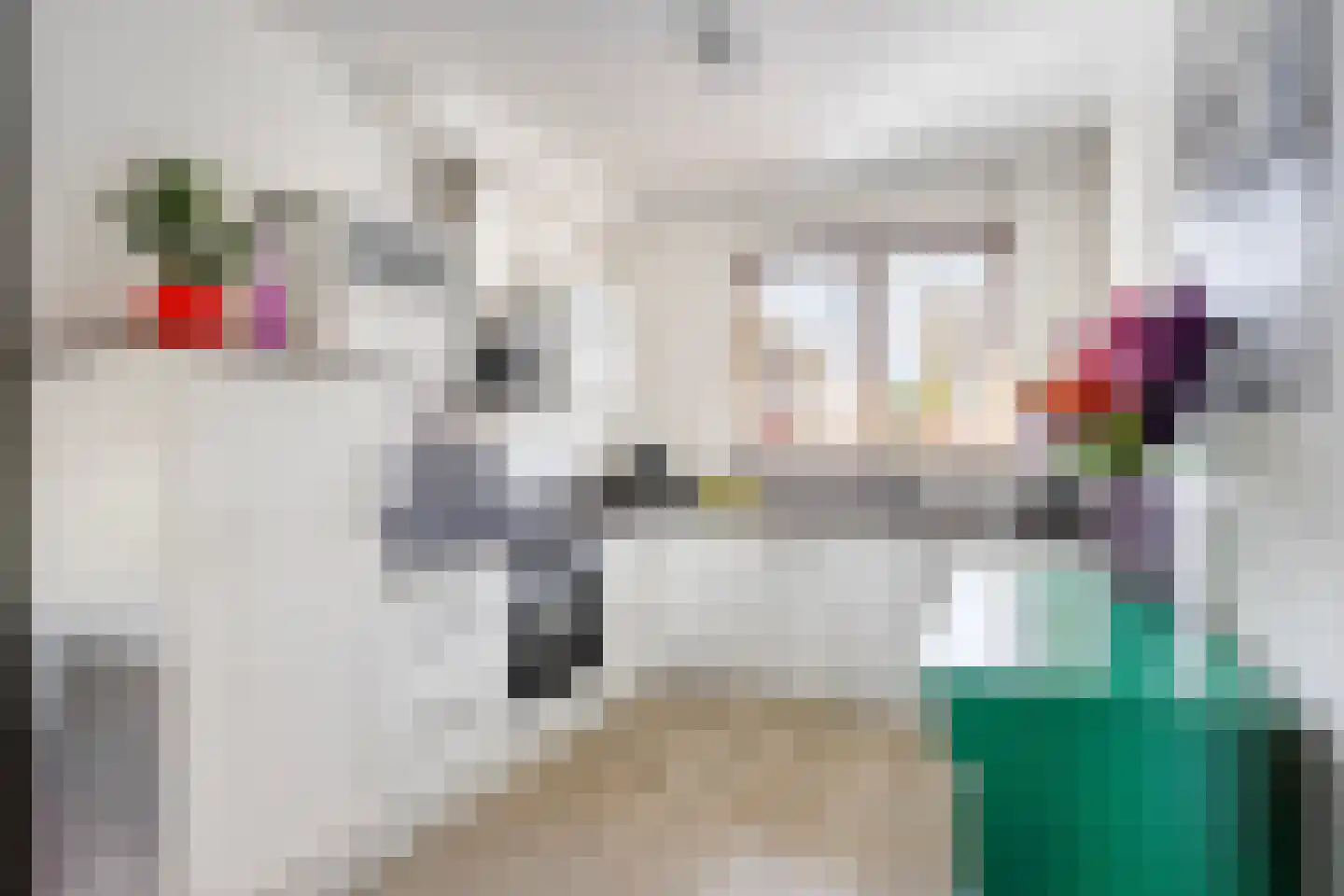 Keppelenkamp 24 Gameren thumbnail 13