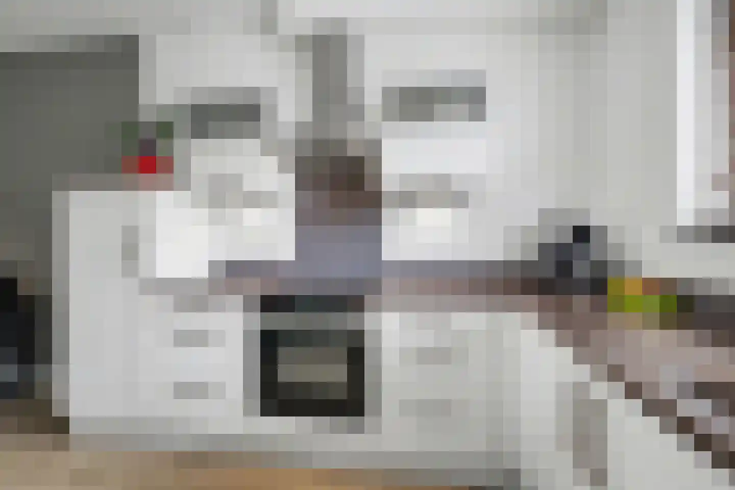 Keppelenkamp 24 Gameren thumbnail 13