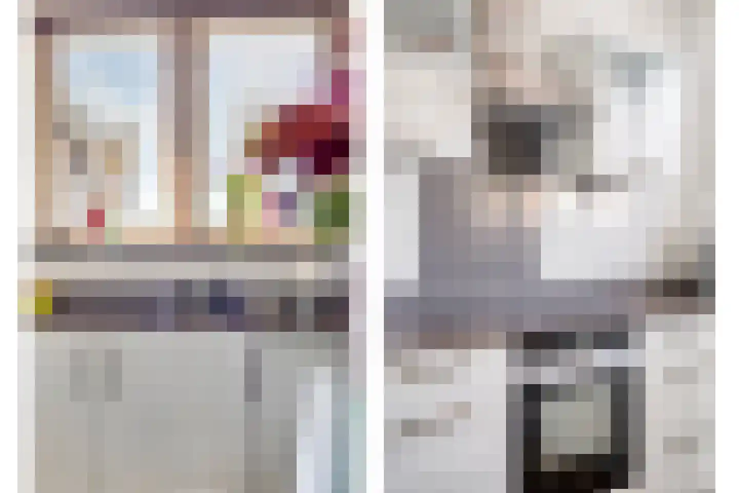 Keppelenkamp 24 Gameren thumbnail 14
