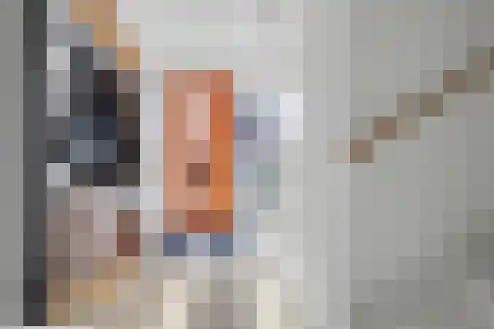 Keppelenkamp 24 Gameren thumbnail 14