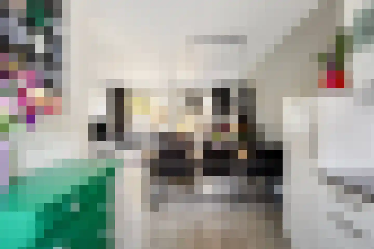 Keppelenkamp 24 Gameren thumbnail 15