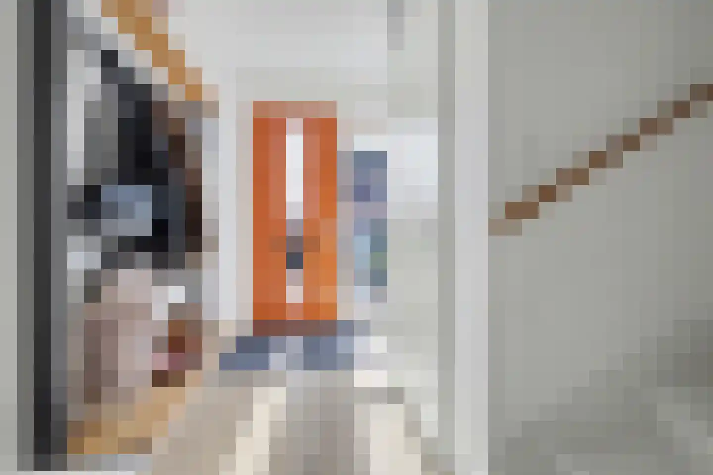 Keppelenkamp 24 Gameren thumbnail 15
