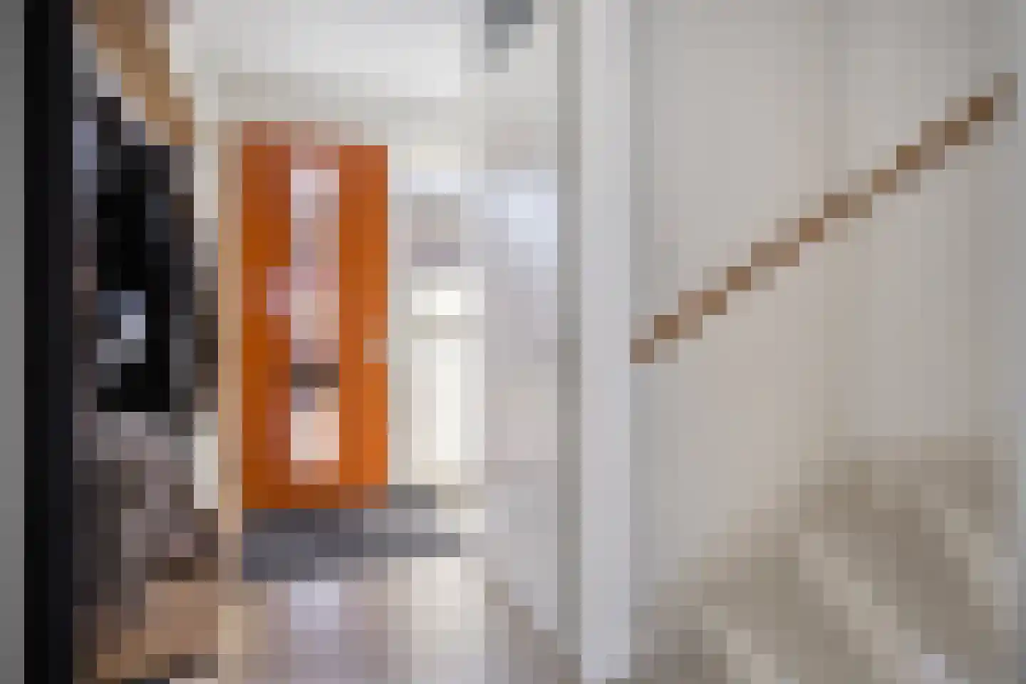 Keppelenkamp 24 Gameren thumbnail 16