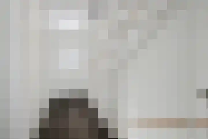 Keppelenkamp 24 Gameren thumbnail 16