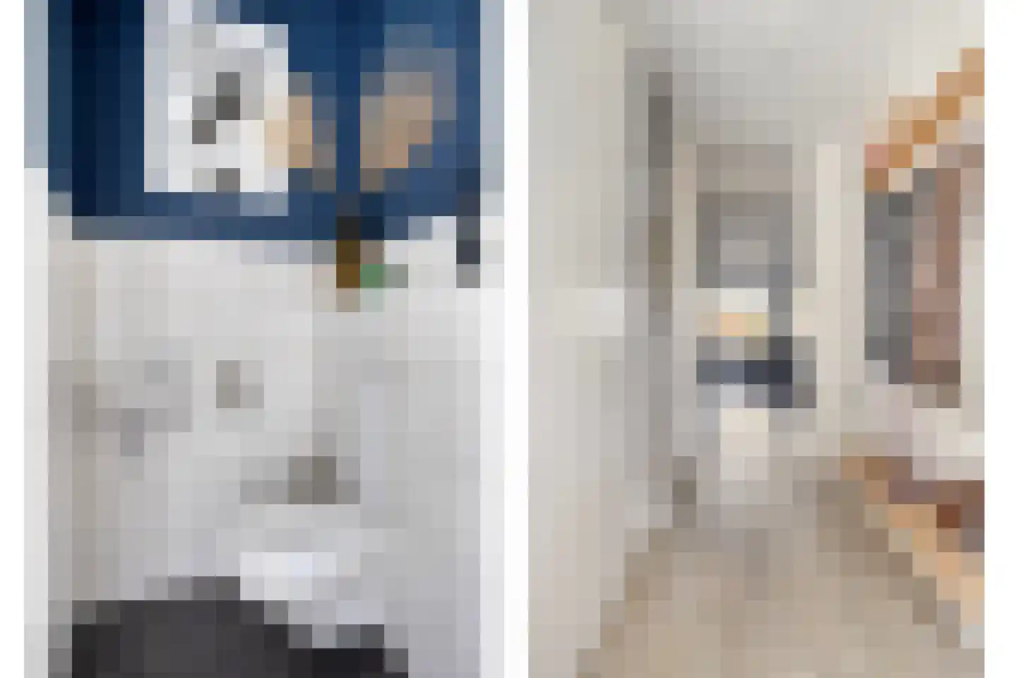Keppelenkamp 24 Gameren thumbnail 17