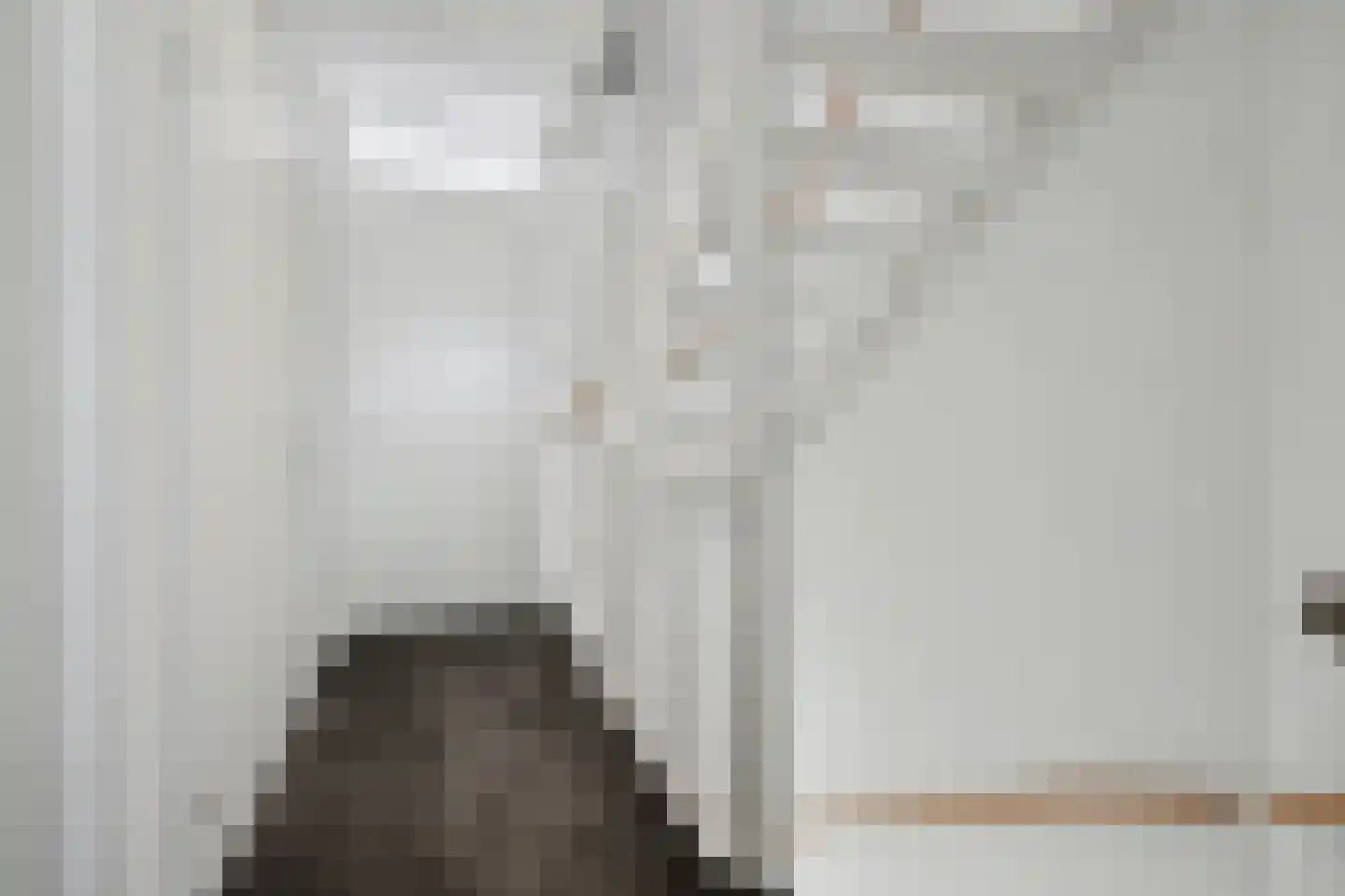 Keppelenkamp 24 Gameren thumbnail 17