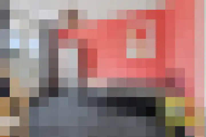 Keppelenkamp 24 Gameren thumbnail 17
