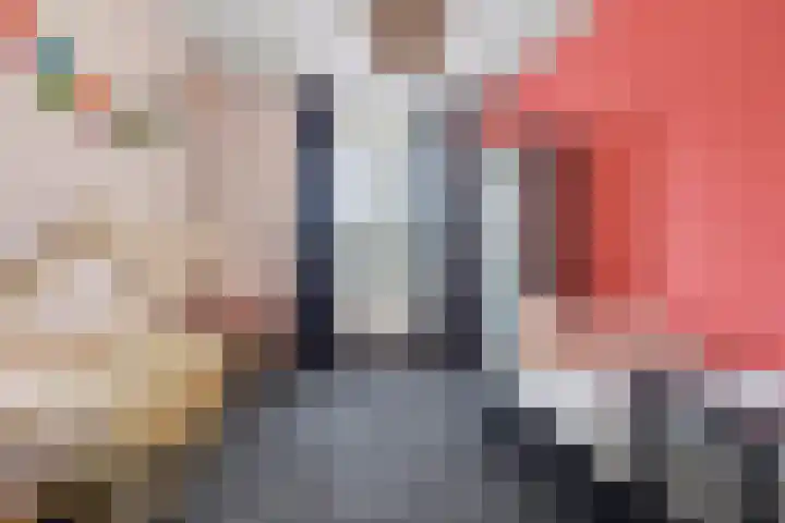 Keppelenkamp 24 Gameren thumbnail 18